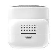 Xiaomi Lint Remover