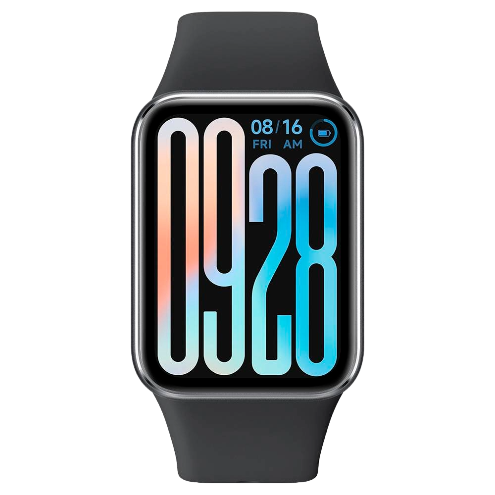 Xiaomi Smart Band 9 Pro