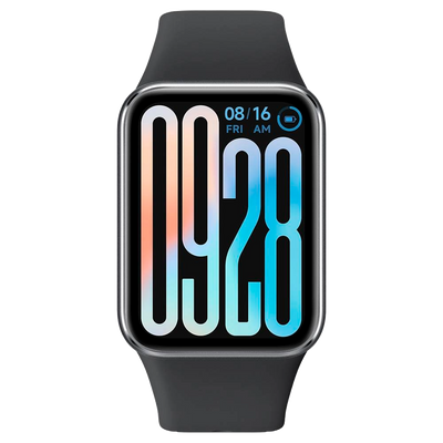 Xiaomi Smart Band 9 Pro
