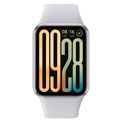 Xiaomi Smart Band 9 Pro