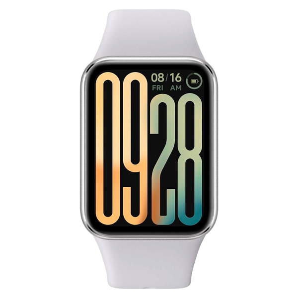 Xiaomi Smart Band 9 Pro