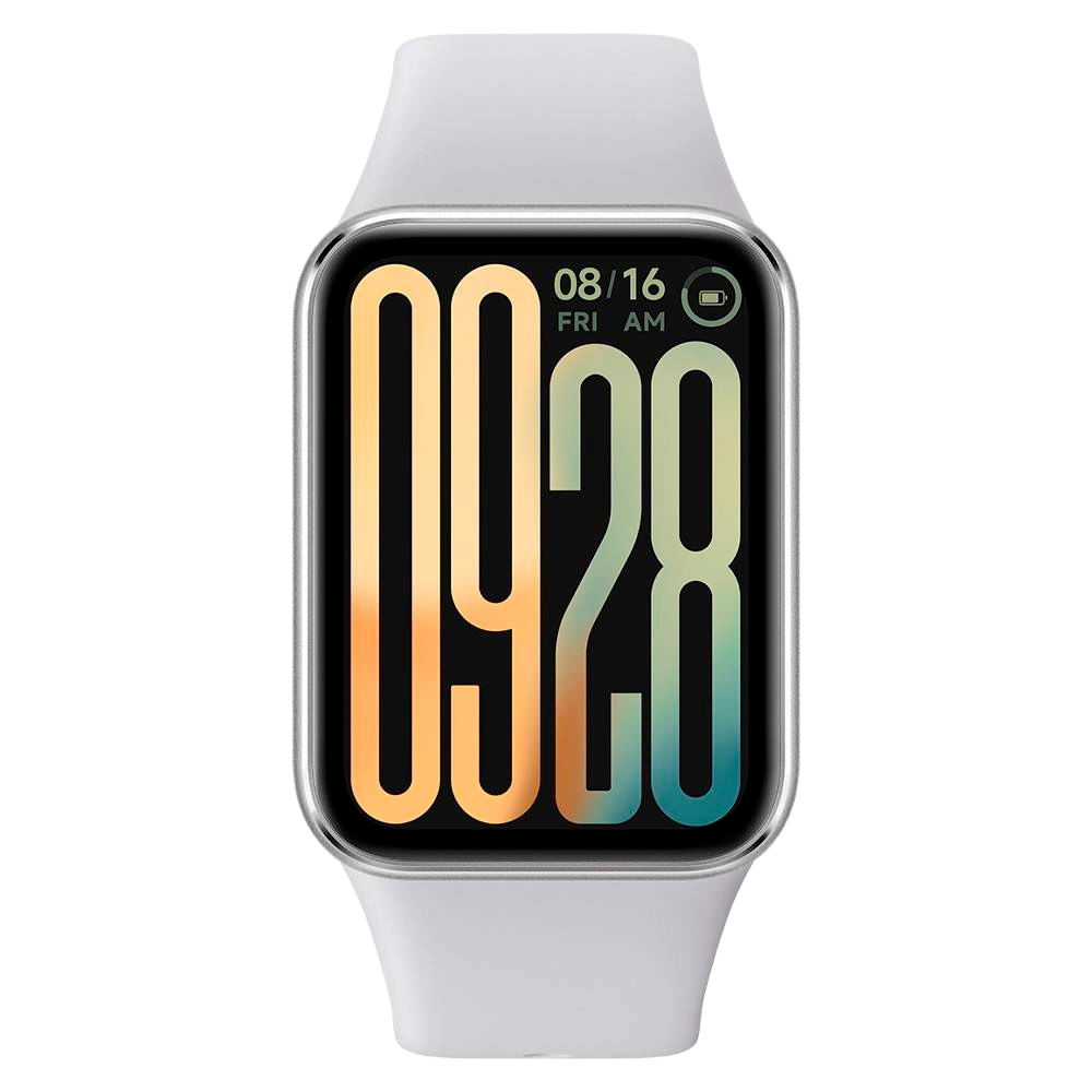 Xiaomi Smart Band 9 Pro