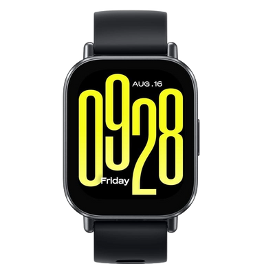 Redmi Watch 5 Active