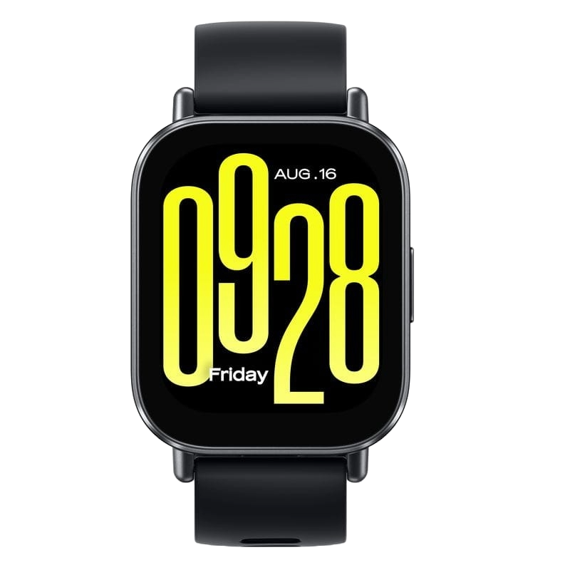 Redmi Watch 5 Active