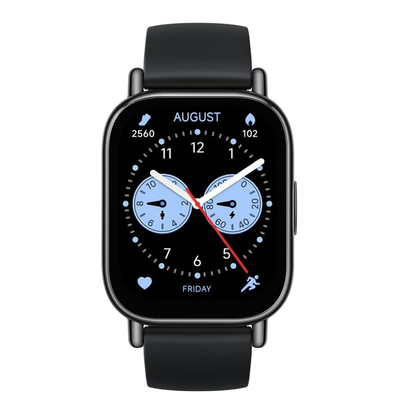 Redmi Watch 5 Lite