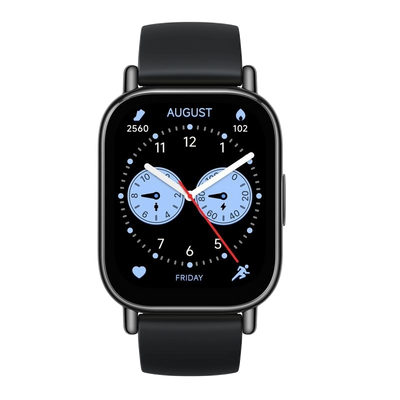 Redmi Watch 5 Lite