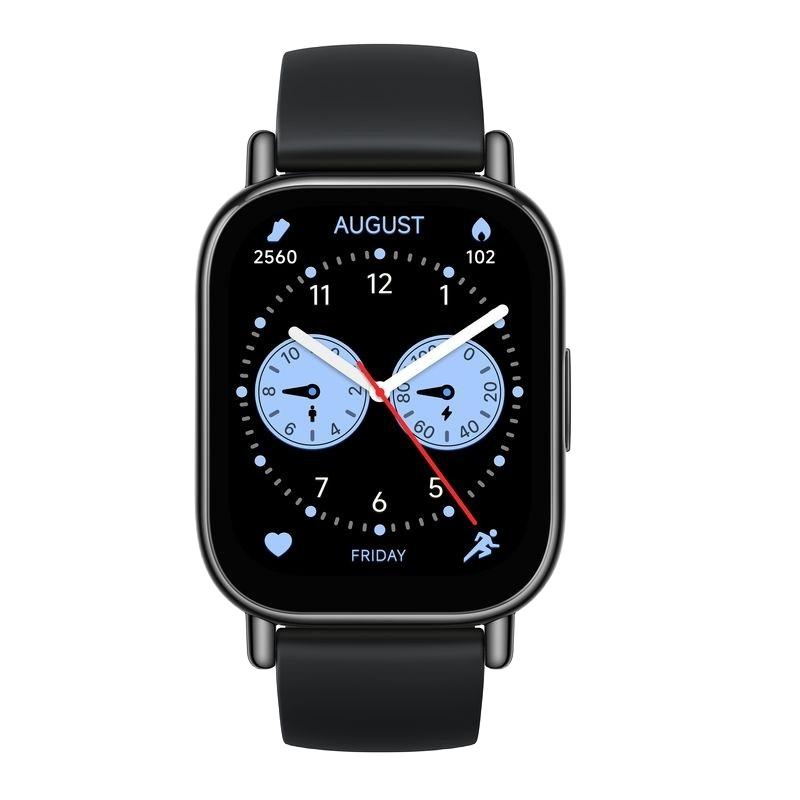 Redmi Watch 5 Lite