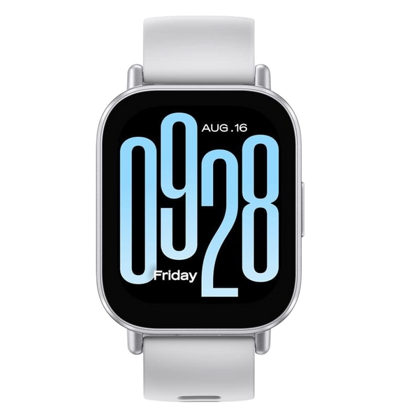 Redmi Watch 5 Active