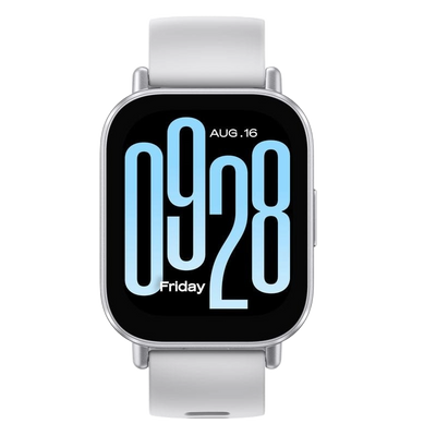 Redmi Watch 5 Active