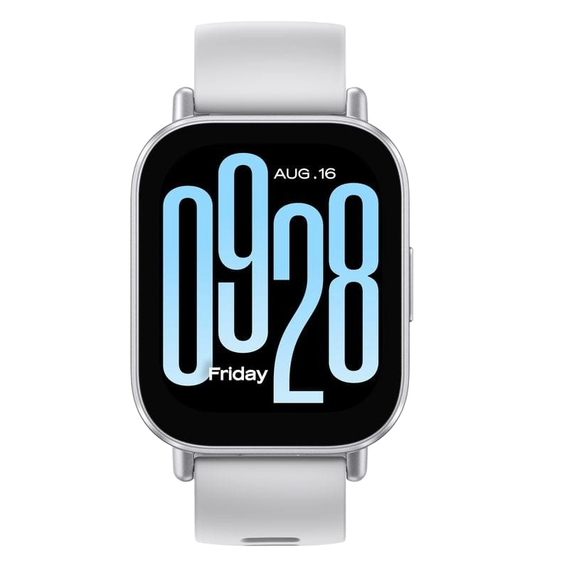 Redmi Watch 5 Active