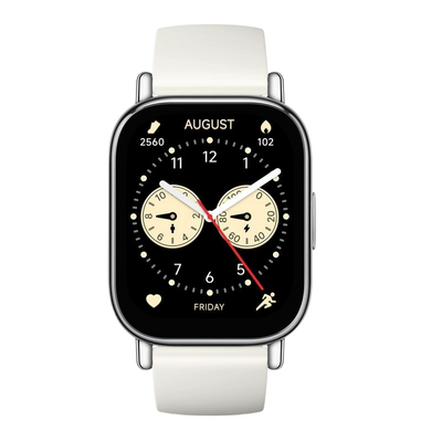 Redmi Watch 5 Lite