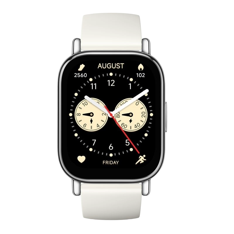 Redmi Watch 5 Lite