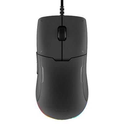 Xiaomi Gaming Mouse Lite GL