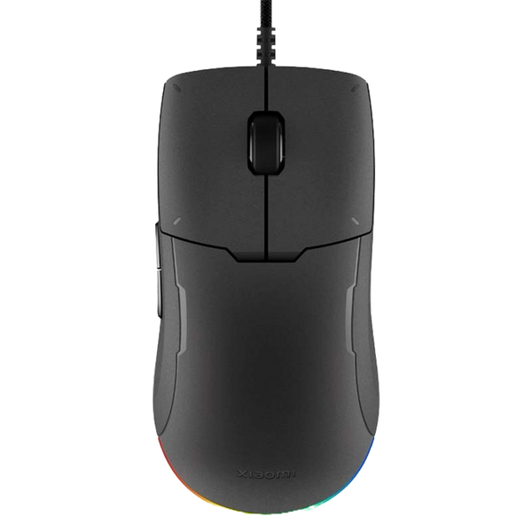 Xiaomi Gaming Mouse Lite GL