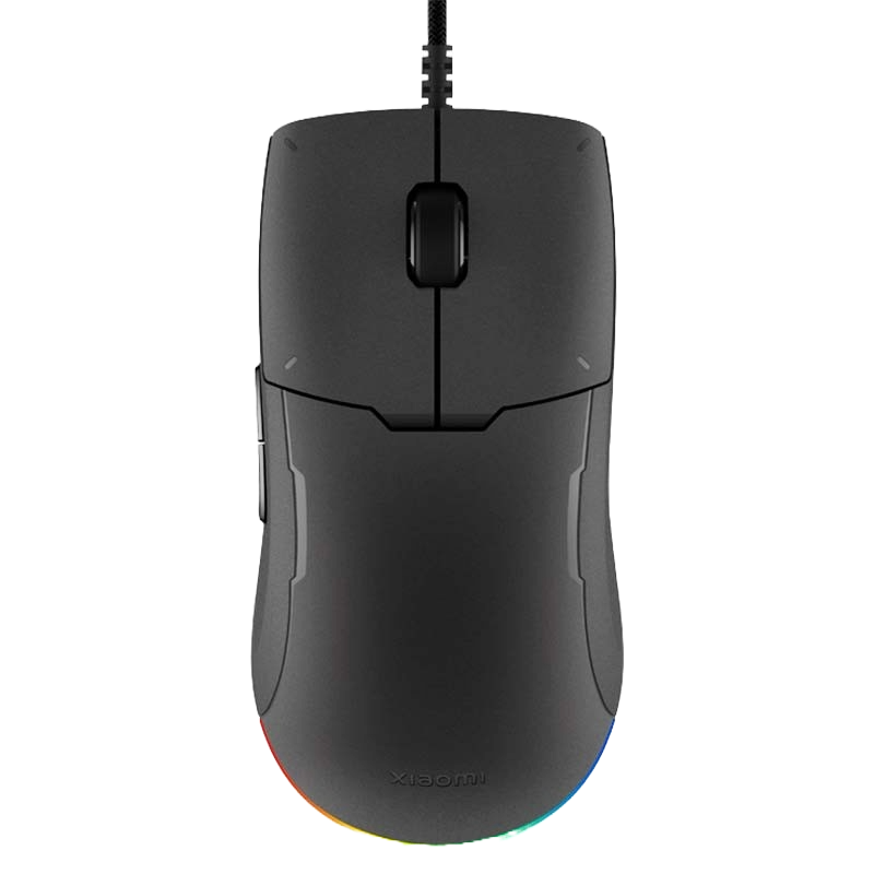 Xiaomi Gaming Mouse Lite GL