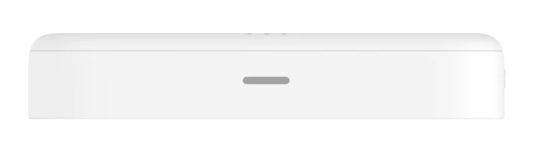 Sensor XIAOMI Mi Temperature and Humidity Monitor 3