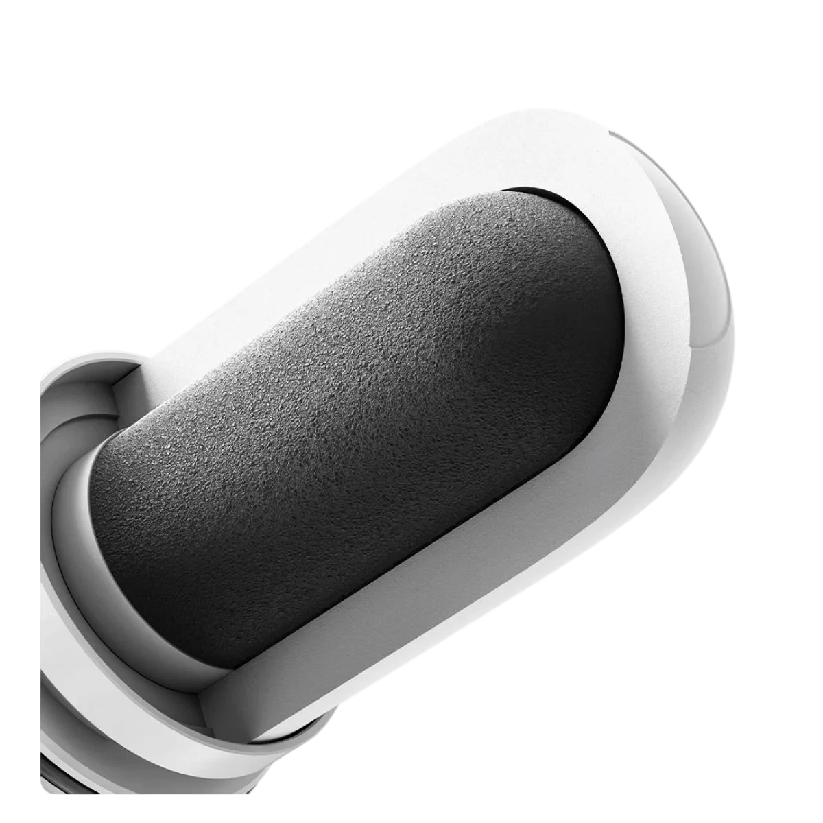 Purificador Xiaomi Faucet Water Purifier