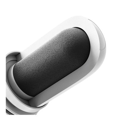 Purificador Xiaomi Faucet Water Purifier