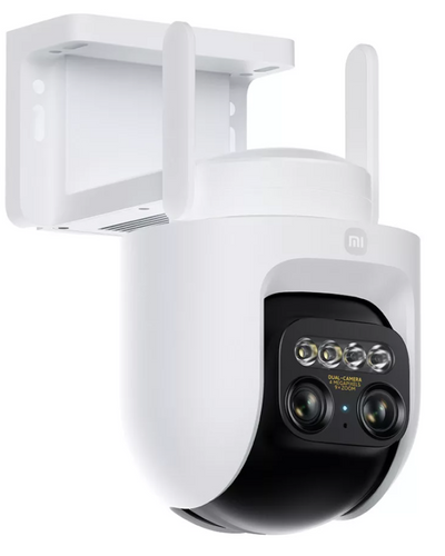 Câmara XIAOMI Outdoor CW700S