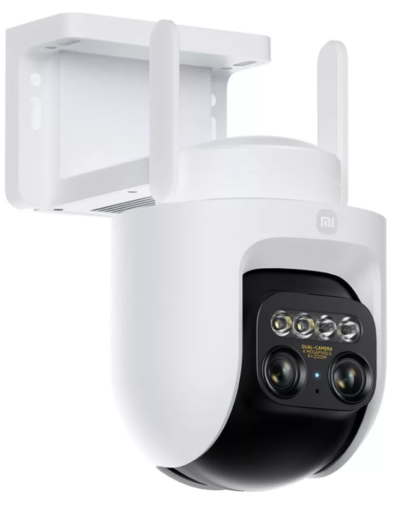 Câmara XIAOMI Outdoor CW700S