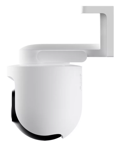 Câmara XIAOMI Outdoor CW700S