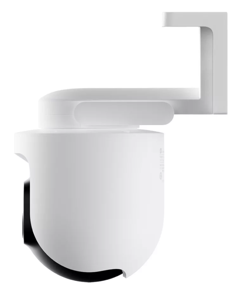 Câmara XIAOMI Outdoor CW700S