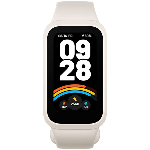 Xiaomi Smart Band 9 Active
