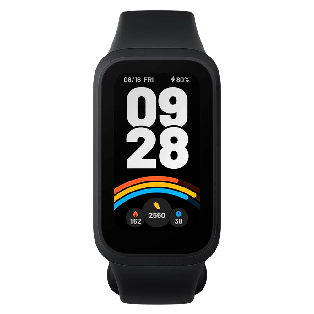 Xiaomi Smart Band 9 Active