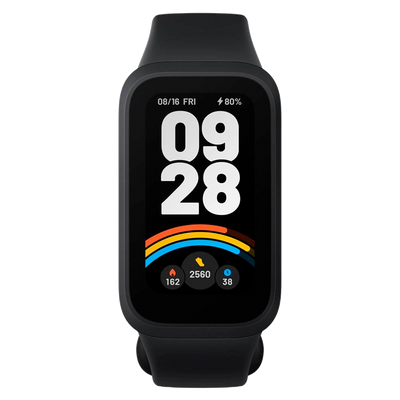 Xiaomi Smart Band 9 Active