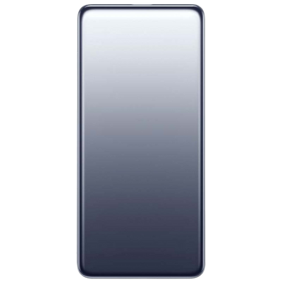 Power Bank Xiaomi Ultra Slim 5000mAh