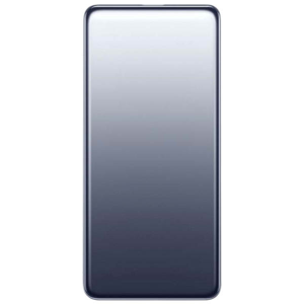 Power Bank Xiaomi Ultra Slim 5000mAh