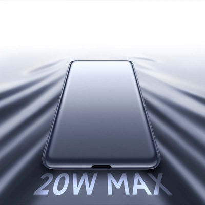 Power Bank Xiaomi Ultra Slim 5000mAh