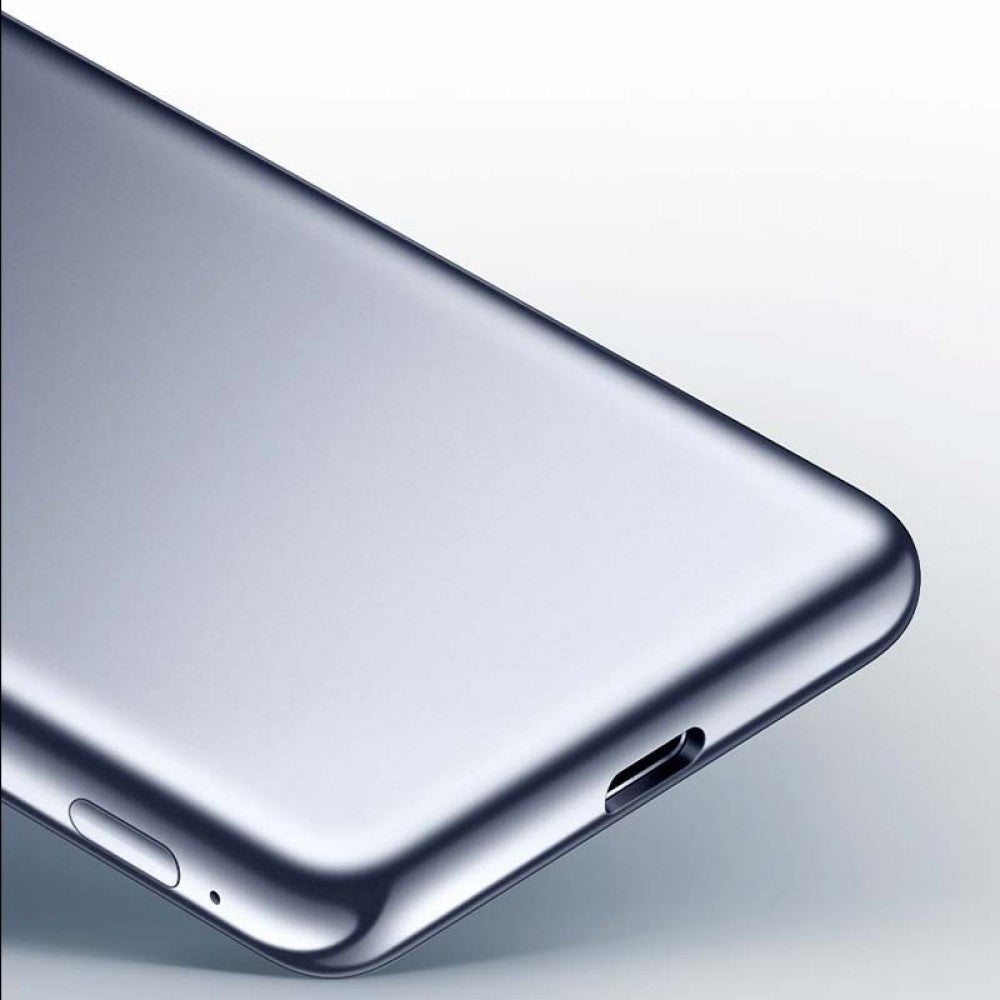 Power Bank Xiaomi Ultra Slim 5000mAh