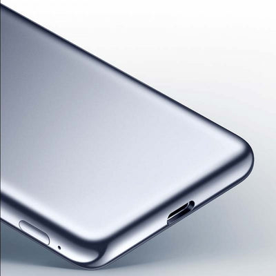 Power Bank Xiaomi Ultra Slim 5000mAh