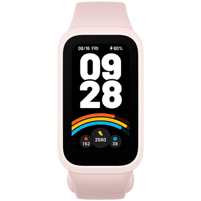 Xiaomi Smart Band 9 Active