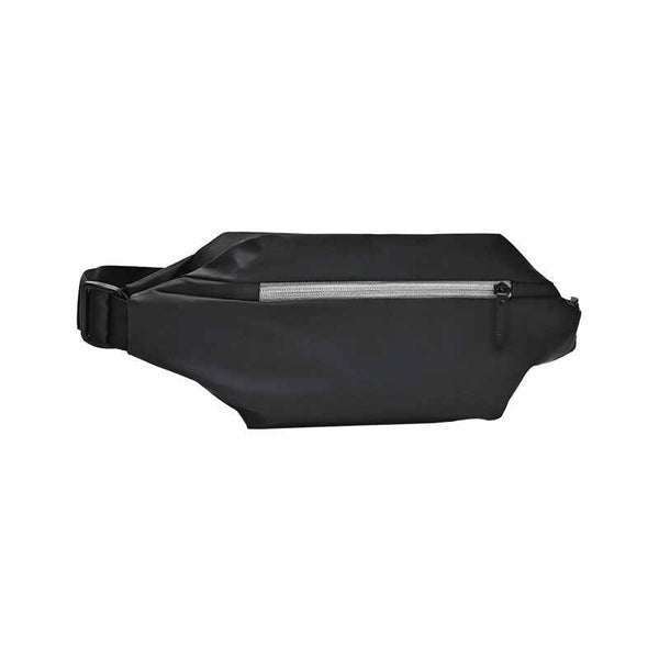 Bolsa Xiaomi Sports Fanny Pack