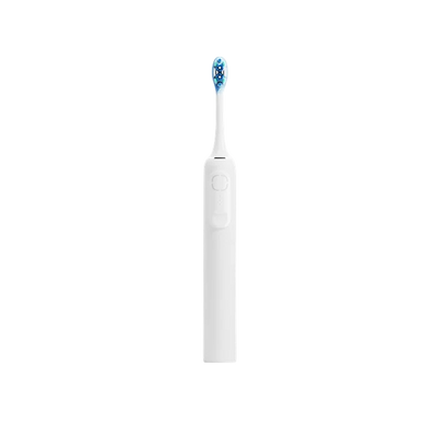 Escova de Dentes Xiaomi Oscillation Electric Toothbrush White