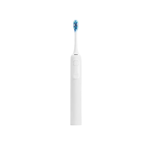 Escova de Dentes Xiaomi Oscillation Electric Toothbrush White