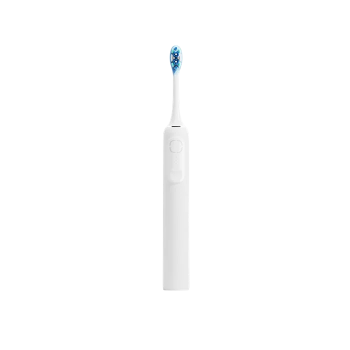 Escova de Dentes Xiaomi Oscillation Electric Toothbrush White