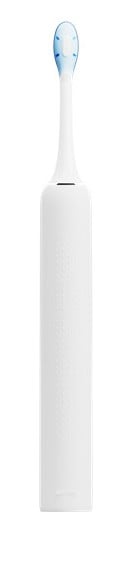 Escova de Dentes Xiaomi Oscillation Electric Toothbrush White