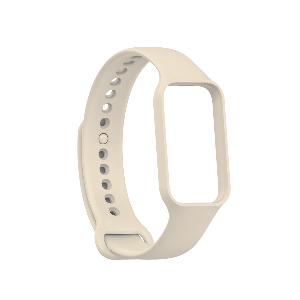 Bracelete Redmi Band 2/Band 8 Active