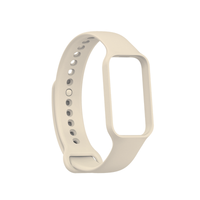 Bracelete Redmi Band 2/Band 8 Active