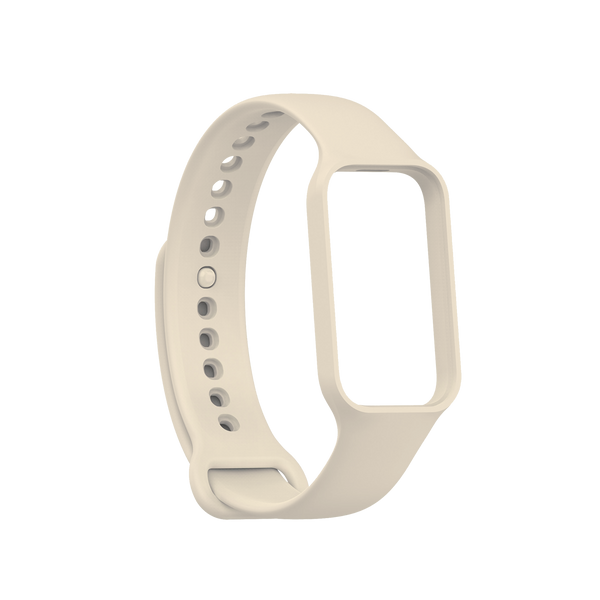 Bracelete Redmi Band 2/Band 8 Active