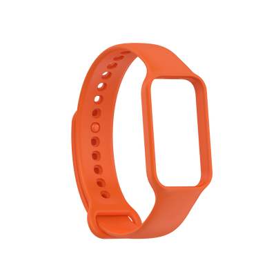 Bracelete Redmi Band 2/Band 8 Active