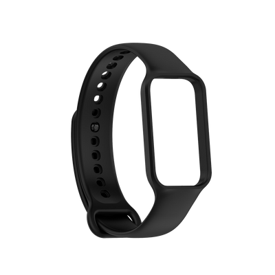 Bracelete Redmi Band 2/Band 8 Active