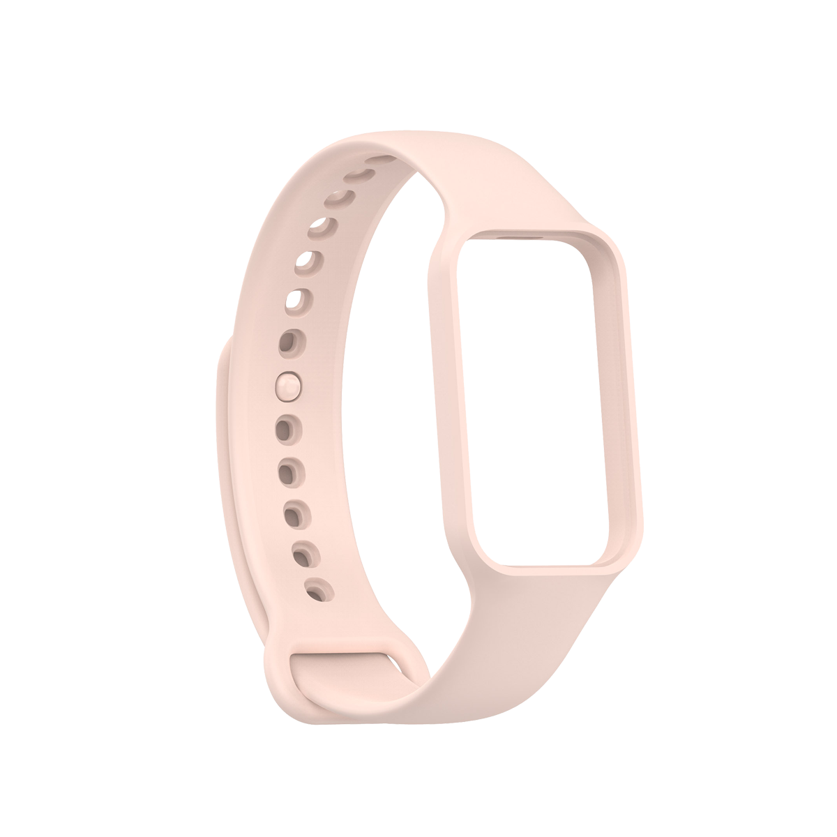 Bracelete Redmi Band 2/Band 8 Active
