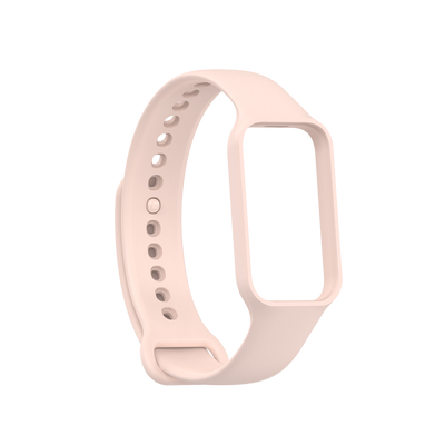 Bracelete Redmi Band 2/Band 8 Active