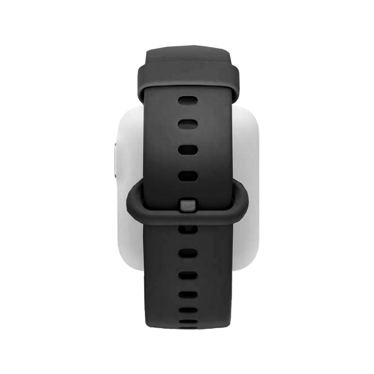 Bracelete Redmi Watch 1 Lite
