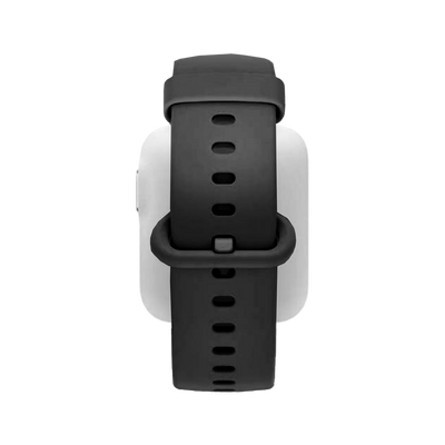 Bracelete Redmi Watch 1 Lite