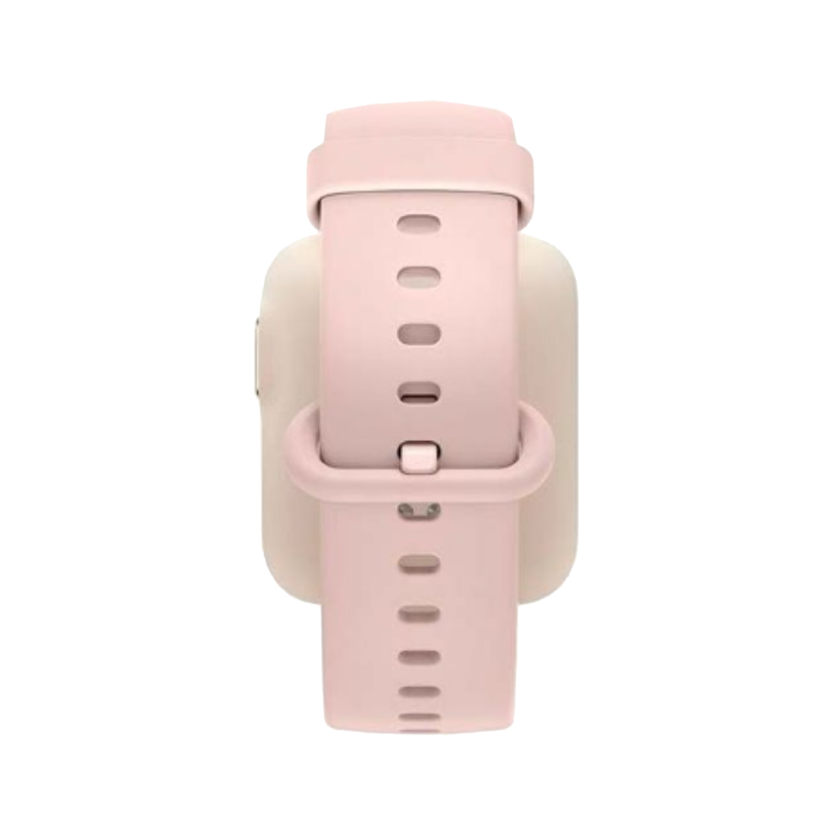Bracelete Redmi Watch 1 Lite